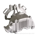 Custom OEM Processing Quality High Pressure Mould Service Aluminium Processed Die Casting